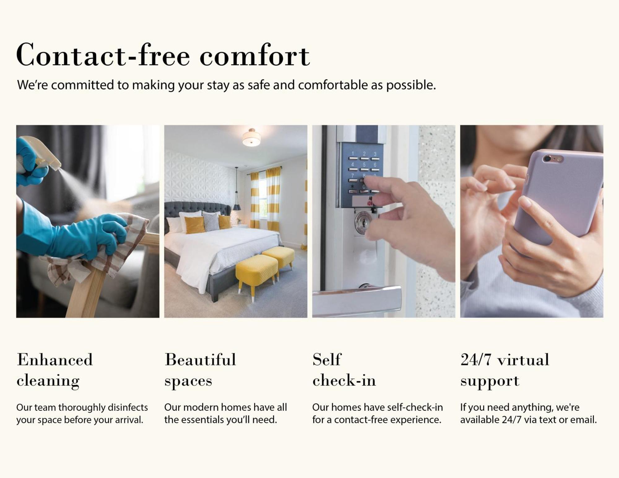 Apartamento Luxury 1Br King Bed Unit - Private Balcony Kitchener Exterior foto
